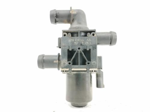 BP14154413M84 main image