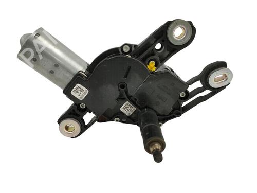Viskermotor bakrute SEAT LEON (5F1) [2012-2021]  13524600