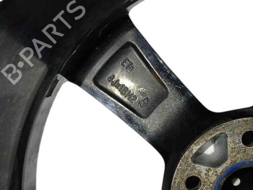 Rim AUDI TT (8J3) 2.0 TDI quattro | BP23901164C45 
