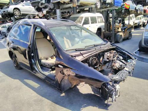 Pompe ABS FIAT CROMA (194_)  | BP20087960M43 