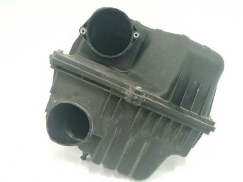 Used Air filter box SSANGYONG RODIUS II 2.2 Xdi (178 hp) 14455609