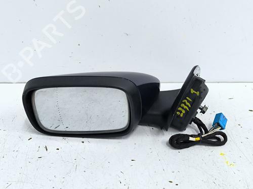 Retrovisor esquerdo Retrovisor esquerdo VOLVO V50 (545) 2.0 D (136 hp) 36160908 36160908
