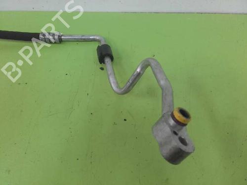 AC pipe BMW 1 (E87) 116 d | BP14146361M126 