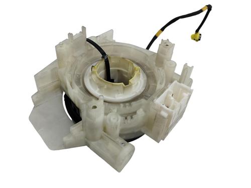 Squib airbag NISSAN X-TRAIL I (T30) 2.2 dCi | BP16730317C102 