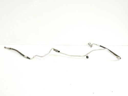 Used AC pipe MERCEDES-BENZ E-CLASS (W211) E 220 CDI (211.006) (150 hp) 14153103