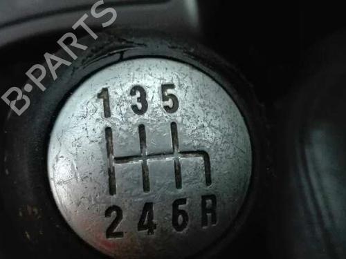 Instrument cluster ALFA ROMEO GT (937_) 1.9 JTD (937CXN1B) | BP3322885C47 