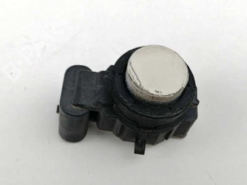 Used Electronic module BMW 1 (F20) 116 i (136 hp) 9088467