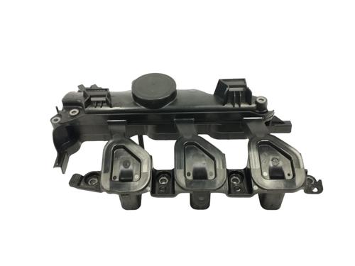 Used Intake manifold RENAULT MASTER III Van (FV) [2010-2026]  16824383