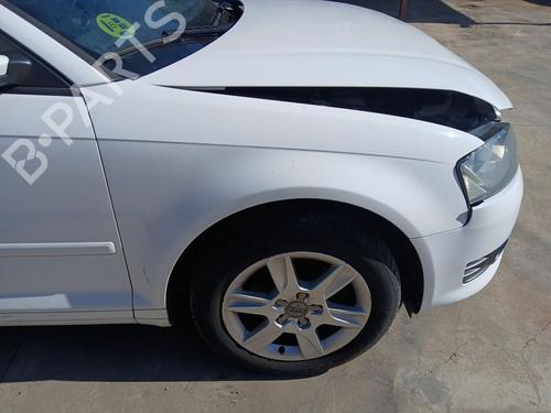 right-front-fenders-audi-a3-sportback-8pa-2004-2005-2006-2007-2008-2009-2010-2011-2012-2013-2014-2015-34693660 main image