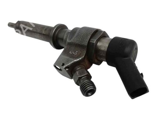 Injector PEUGEOT 307 (3A/C) 2.0 HDi 90 | BP23577250M100