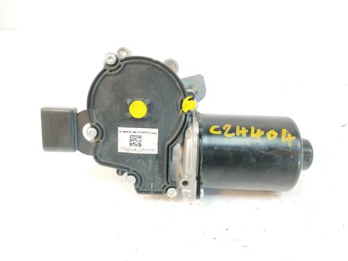 Front wiper motor VW CADDY IV Box Body/MPV (SAA, SAH) 2.0 TDI | BP10290323M29 