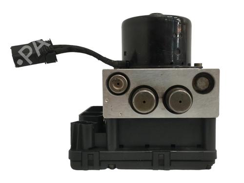 ABS Bremseaggregat CHRYSLER VOYAGER IV (RG, RS)  | BP16061492M43 