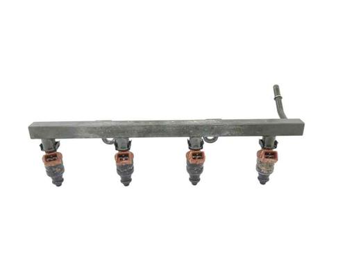 Injection rail CHEVROLET LACETTI (J200)  | BP26708648M98 
