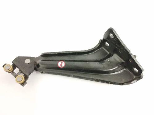 Dørhængsel/Dørbegrænser PEUGEOT RIFTER [2018-2026]  14151707