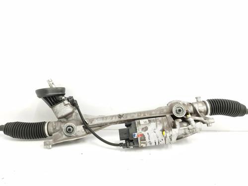 Styregear/Snekke SEAT LEON (5F1) 1.6 TDI (105 hp) 12427814