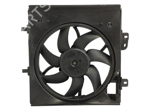 BP17021170M35 main image