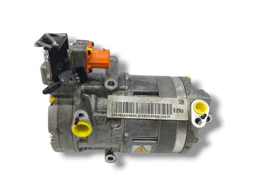 AC-Kompressor KIA NIRO I (DE) [2016-2022]  23251566