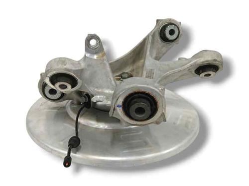 Right rear steering knuckle TESLA MODEL 3 (5YJ3) EV | BP28513115M28