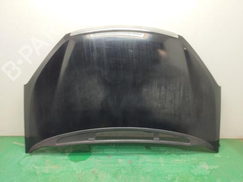 Used Hood FORD C-MAX (DM2) 1.6 TDCi (90 hp) 26307056