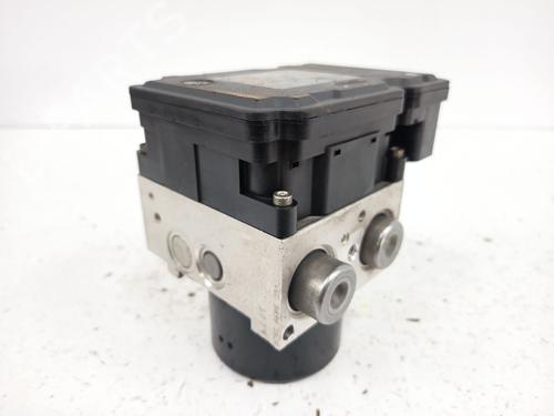 ABS pump MERCEDES-BENZ C-CLASS (W204) C 220 CDI (204.008) | BP36230162M43 - Image 2