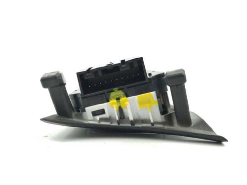 Steering wheel controls OPEL CORSA F (P2JO) | BP8179463E15