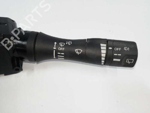 Mando NISSAN NOTE (E12) 1.2 | BP5157781I30 