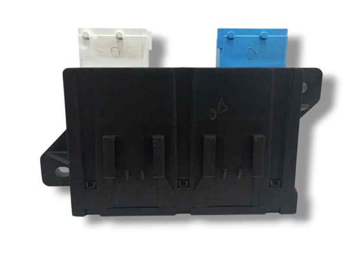 Elektronische module CITROËN C4 Picasso II 1.2 THP 130 (130 hp) 21227577