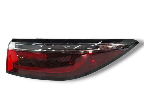 Right taillight RENAULT MEGANE E-TECH SUV EV40 (BNJ2) | BP26567450C35 