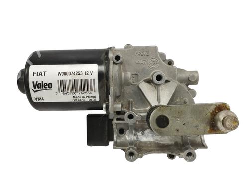Used Front wiper motor Front wiper motor 16656155 16656155