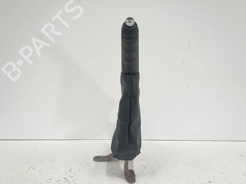 Hand brake MINI MINI (F55) Cooper | BP39398513I18 - Image 2