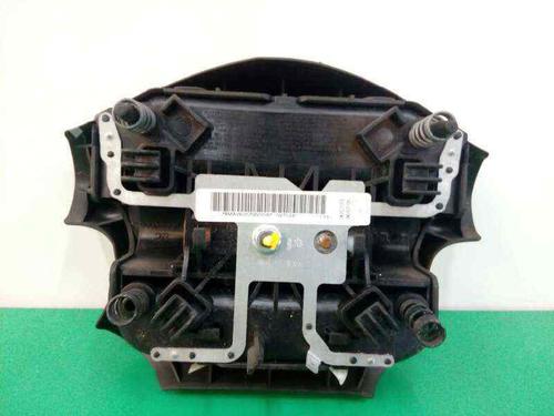 Driver airbag RENAULT MEGANE I (BA0/1_) 1.4 e (BA0E, BA0V) | BP4467364C9 