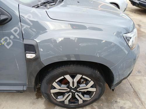 right-front-fenders-dacia-duster-hm_-2017-31998927 main image