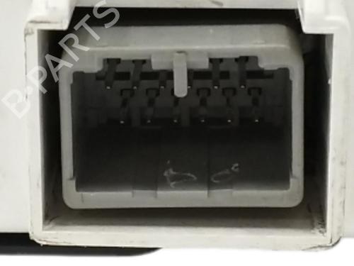 Instrument cluster HONDA CIVIC VIII Hatchback (FN, FK) 1.8 (FN1, FK2) | BP16500691C47 