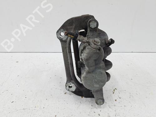 Left front brake caliper CITROËN C5 III (RD_) 2.7 HDi (RDUHZJ) | BP29708068M105 