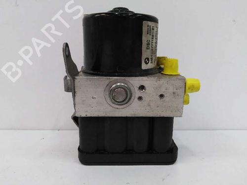 Used ABS pump BMW 3 (E90) [2004-2012]  7228895