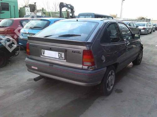 Used Parts OPEL KADETT E Hatchback (T85)    306276