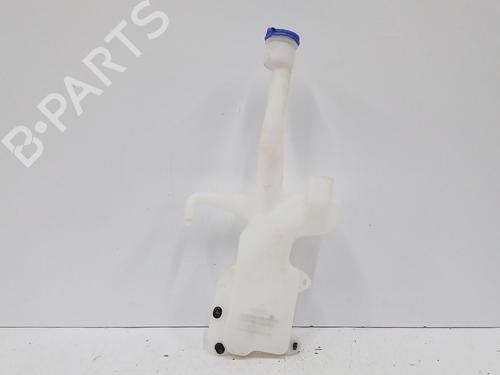 Sprinklertank FORD TRANSIT COURIER B460 Box Body/MPV 1.5 EcoBlue | BP30287637C113