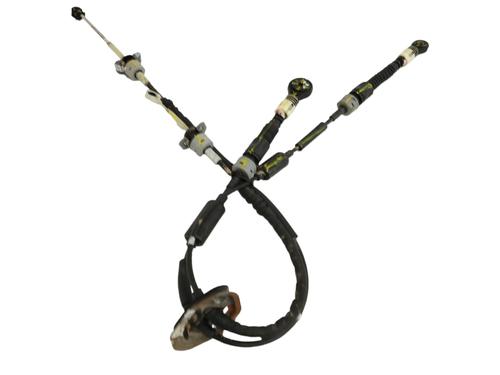 Kabel für KIA SPORTAGE IV (QL, QLE) 1.6 GDI (132 hp) 16198407