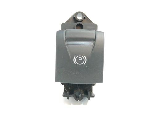 Used Hand brake RENAULT SCÉNIC III (JZ0/1_) [2008-2016]  10336299