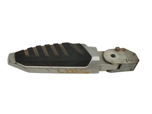 Other LANCIA YPSILON (843_) 1.2 (843.AXA1A) 5071AL3A000IE | LADO | IZQUIERDO