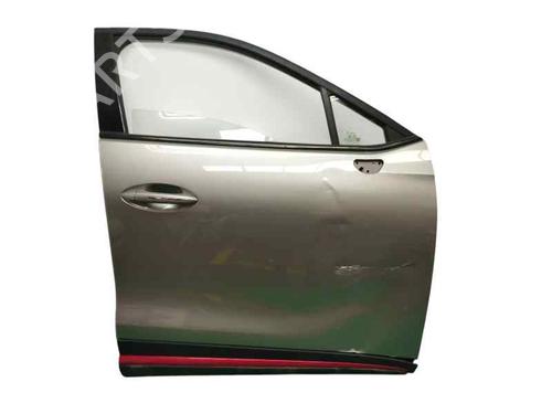 Dør højre fortil OMODA C5 1.6 Turbo (150 hp) 28377996