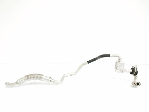 Used AC pipe AC pipe VW NEW BEETLE (9C1, 1C1) 2.0 (115 hp) 14153631 14153631