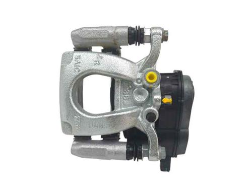 Right rear brake caliper MG MG ZS SUV (AZS1) 1.0 T-GDi | BP27526662M106 - Image 5