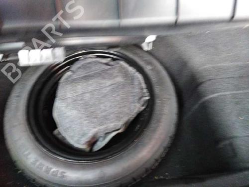 Air vent HYUNDAI ix20 (JC)  | BP11658608I21 