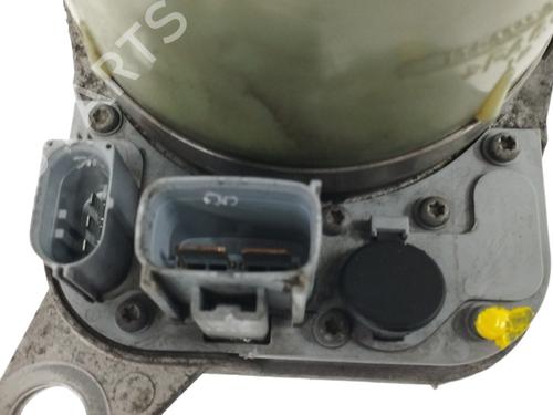 Steering pump FORD FOCUS II (DA_, HCP, DP) 1.6 TDCi | BP15897546M99