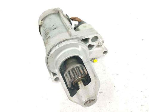 Starter MERCEDES-BENZ A-CLASS (W176)  | BP11355871M8 
