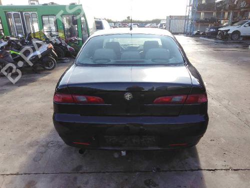 Instrument cluster ALFA ROMEO 156 (932_)  | BP10686984C47 