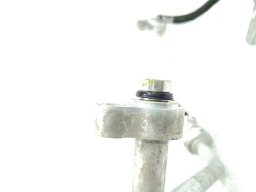 AC pipe FORD MONDEO III (B5Y) 2.0 TDCi | BP14151708M126 