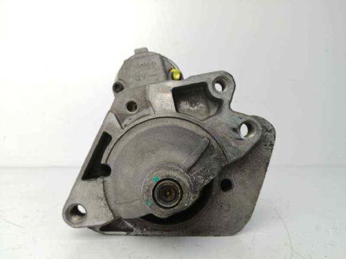 Starter NISSAN NV200 / EVALIA Bus 1.5 dCi 110 (M20, M20M) | BP8230380M8 