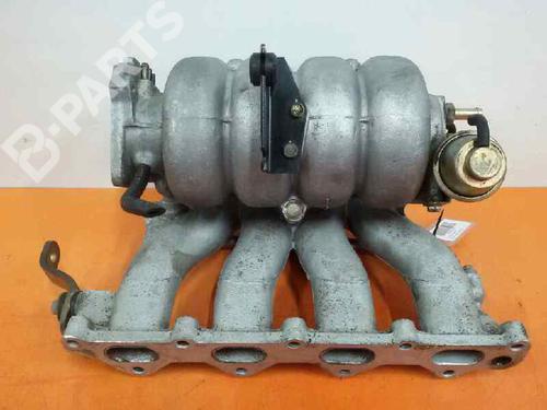 Used Intake manifold DAEWOO NUBIRA Wagon (J100) [1997-2025]  842343